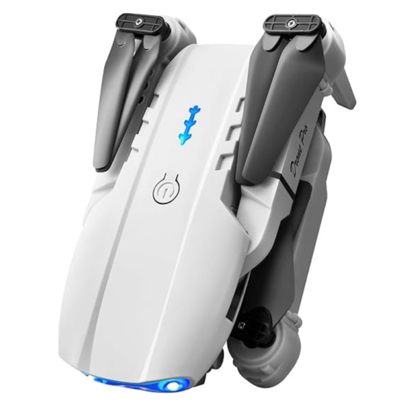 E99 Pro Professional Entry-Level Drone