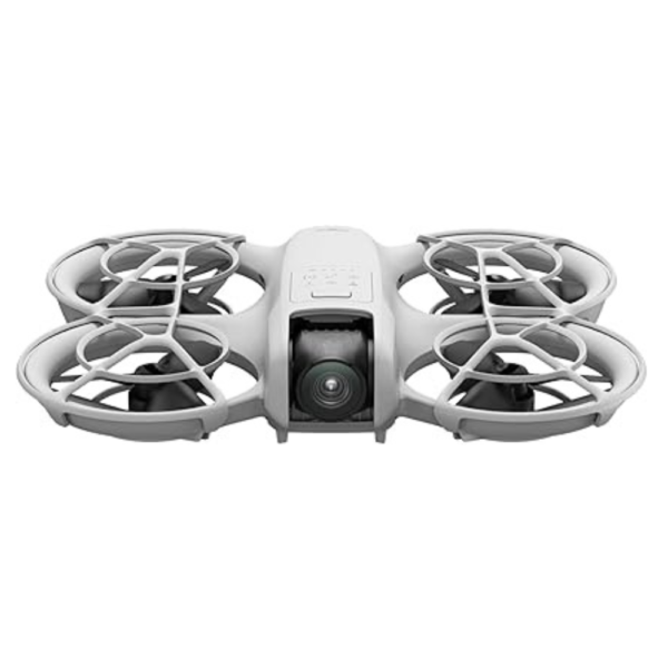 DJI Neo, Mini Drone with 4K UHD Camera for Adults