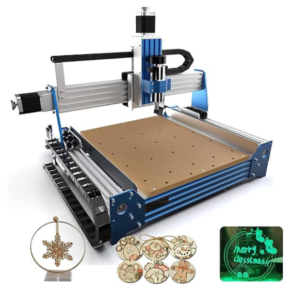 CNC Router Machine PROVerXL 4030