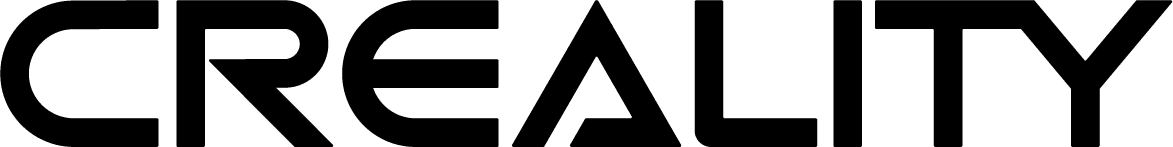 creality-logo