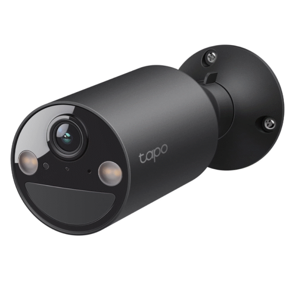 Tapo by TP-Link Wireless Outdoor Security Camera