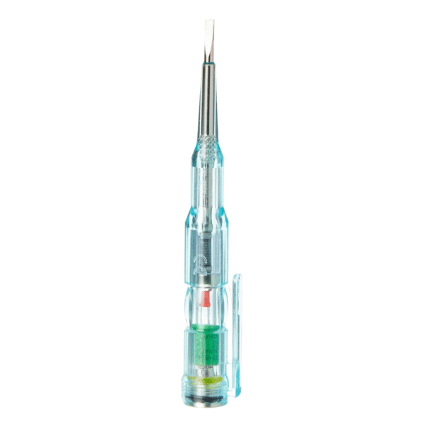 Blue Spot 13543 All Purpose Voltage Tester