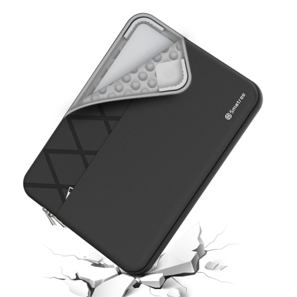 Smatree 14 inch Laptop Sleeve for Samsung Galaxy Book4 Edge